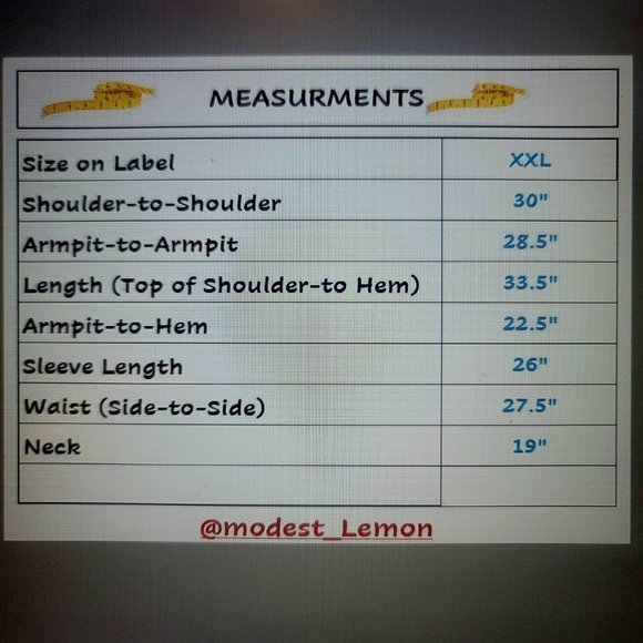 TIMBERLAND XXL Mens Button Up Shirt Grey Plaid Long Sleeve Shirt - Picture 7 of 7